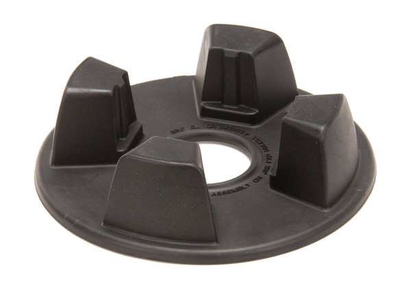 10507086-1-M-Waring-028184-Jar Pad