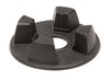 Jar Pad – Part Number: 028184