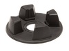 10507086-2-S-Waring-028184-Jar Pad