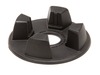 10507086-3-S-Waring-028184-Jar Pad