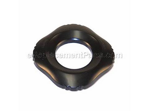 10507087-1-M-Waring-028206-Outer Lid