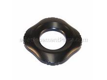 Outer Lid – Part Number: 028206