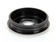 Outer Lid – Part Number: 028226
