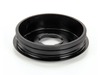 Outer Lid – Part Number: 028226