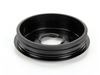 10507091-2-S-Waring-028226-Outer Lid