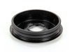 10507091-3-S-Waring-028226-Outer Lid