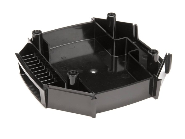 10507093-1-M-Waring-028241-09-X-Bottom Housing