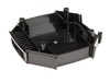 Bottom Housing – Part Number: 028241-09-X