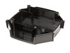 10507093-2-S-Waring-028241-09-X-Bottom Housing