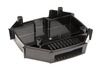 10507093-3-S-Waring-028241-09-X-Bottom Housing