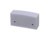 Bottom Housing Foam Baffle – Part Number: 028247