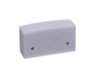 10507094-2-S-Waring-028247-Bottom Housing Foam Baffle