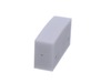 10507094-3-S-Waring-028247-Bottom Housing Foam Baffle