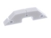 Housing Foam Baffle – Part Number: 028248