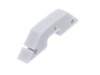 10507095-2-S-Waring-028248-Housing Foam Baffle