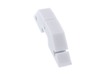 10507095-3-S-Waring-028248-Housing Foam Baffle