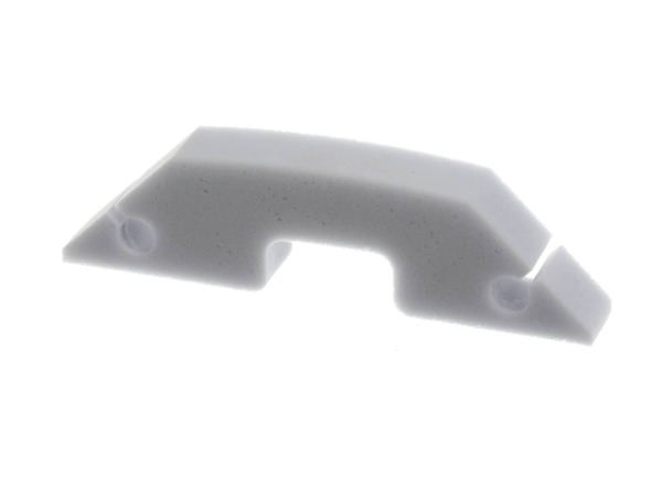 10507096-1-M-Waring-028249-Housing Foam Baffle