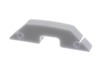 Housing Foam Baffle – Part Number: 028249