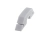 10507096-3-S-Waring-028249-Housing Foam Baffle