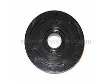 Blade Gear Insert – Part Number: 028252