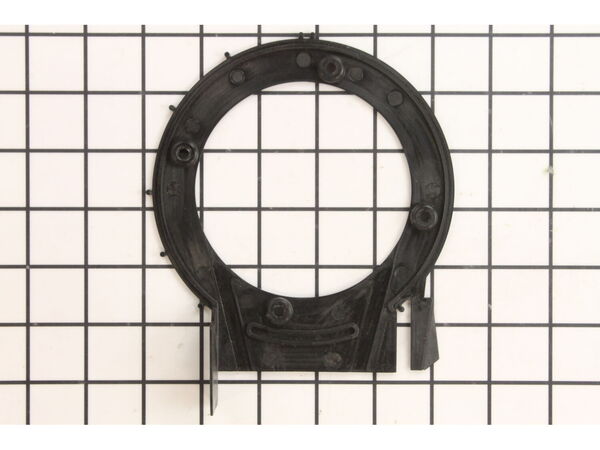 10507102-1-M-Waring-028253-Blade Gasket