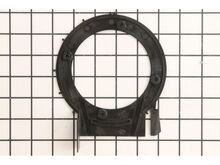 Blade Gasket – Part Number: 028253