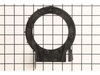 10507102-1-S-Waring-028253-Blade Gasket
