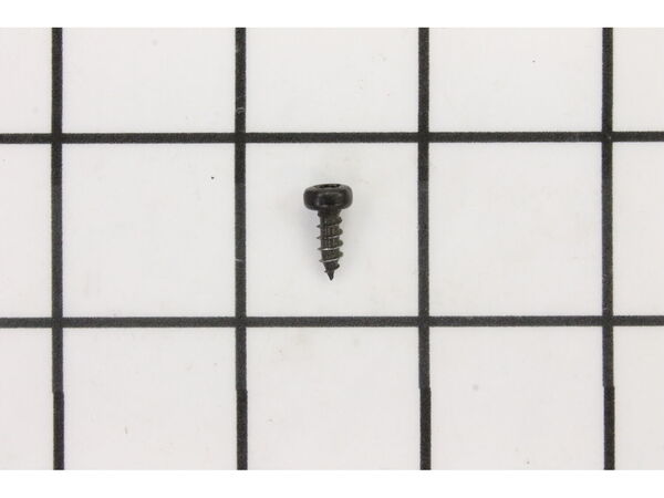 10507103-1-M-Waring-028254-Screw (Torx Head)