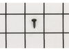 Screw (Torx Head) – Part Number: 028254
