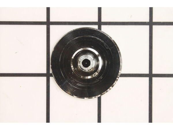 10507104-1-M-Waring-028255-Blade Belt Gear Screw-1/4"
