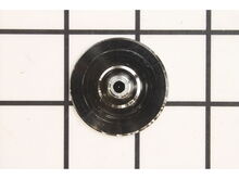 Blade Belt Gear Screw-1/4" – Part Number: 028255