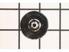 Blade Belt Gear Screw-1/4" – Part Number: 028255