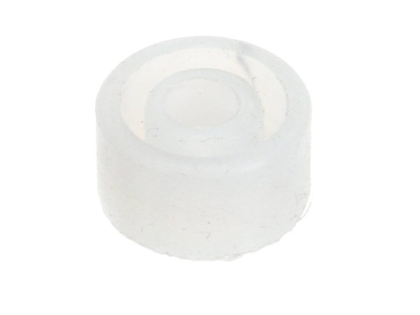 10507107-1-M-Waring-028261-Upper Silicone Ring
