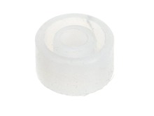 Upper Silicone Ring – Part Number: 028261