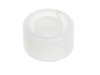 Upper Silicone Ring – Part Number: 028261