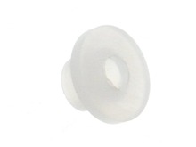 Lower Silicone Ring – Part Number: 028262