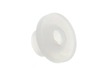 Lower Silicone Ring – Part Number: 028262