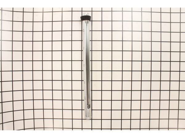 10507110-1-M-Waring-028264-Water Gauge Tube