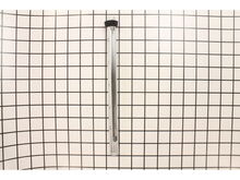 Water Gauge Tube – Part Number: 028264