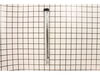 Water Gauge Tube – Part Number: 028264