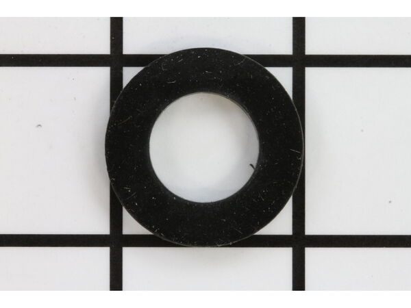 10507112-1-M-Waring-028266-SIlicone Tap Ring