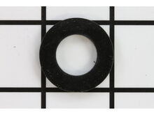 SIlicone Tap Ring – Part Number: 028266