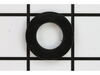 SIlicone Tap Ring – Part Number: 028266