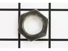Tap Nut – Part Number: 028267