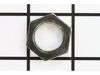 Tap Nut – Part Number: 028267