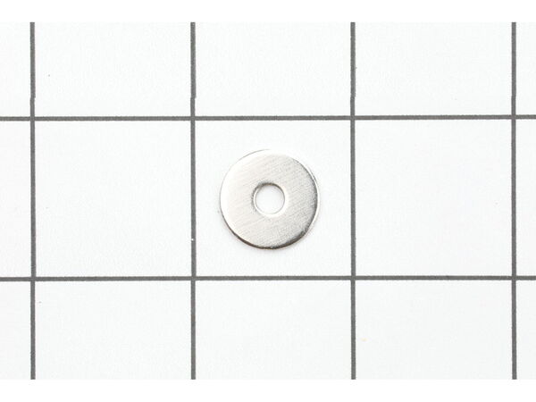 10507116-1-M-Waring-028270-Washer