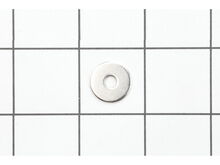 Washer – Part Number: 028270