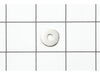 Washer – Part Number: 028270