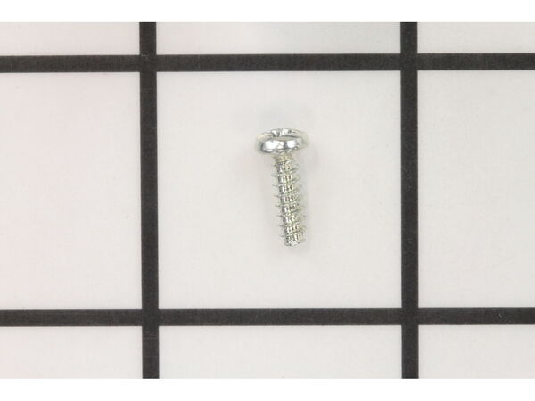 10507139-1-M-Waring-028370-Screw