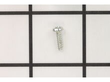 Screw – Part Number: 028370